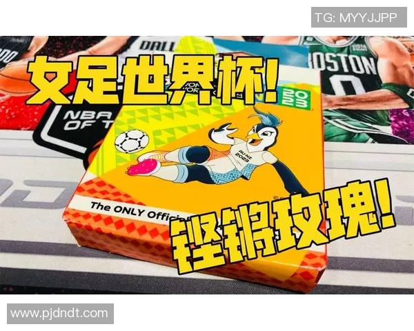 《帕尼尼足球球星卡全图鉴收藏指南》