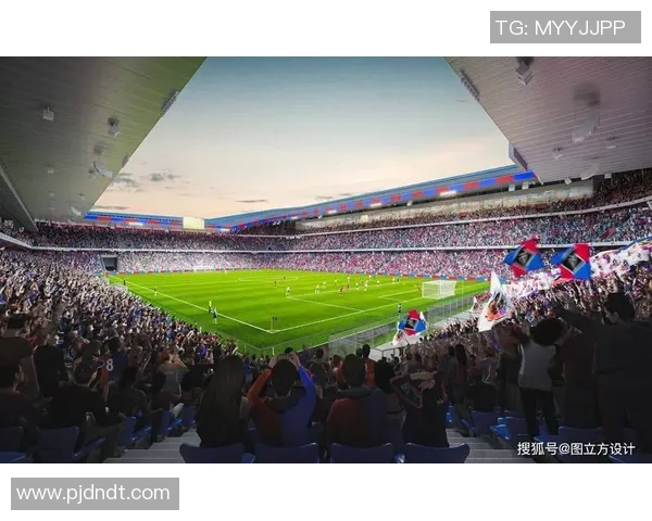 今年崛起的新足球球星闪耀绿茵赛场引领未来风潮