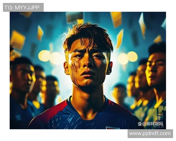 热爱足球的报复性球星背后的情感故事与运动精神