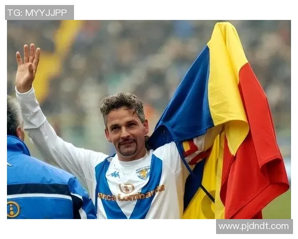 足球明星魅力不减当年，谁是年纪越大越帅的佼佼者？